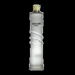 Roberto Cavalli Vodka 70 cl