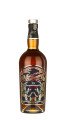 Ron Millonario 10 Aniversario Reserva