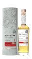 Rosebank 31 Y.O. Second Release