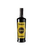 Rossini Cocktail Spumante e Fragola Candonga - Canella