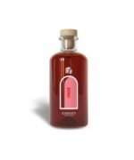 Rossini Cocktail Spumante e Fragola Candonga - Canella