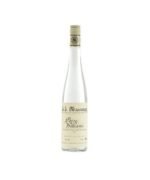 Rossini Cocktail Spumante e Fragola Candonga - Canella