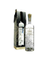 Royal Dragon Imperial 70 cl