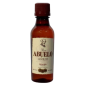 Rum Abuelo Añejo 40% Miniature PET 12*5cl