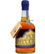 Rum Admiral Rodney HMS Monarch 40% 70cl
