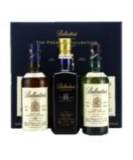 Rum Admiral Rodney HMS Monarch 40% 70cl