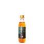 Rum Arehucas Miniature PET 40% 25*5cl