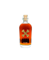 Rum Bumbu Original 70 cl
