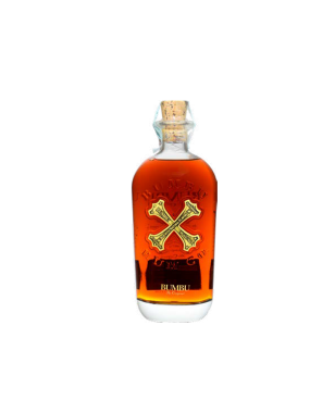 Rum Bumbu Original 70 cl