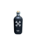 Rum Bumbu XO 40% 70 cl