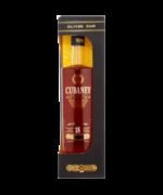 Rum Cubaney 18 Y.O. Selecto 70 cl