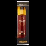 Rum Cubaney 18 Y.O. Selecto 70 cl