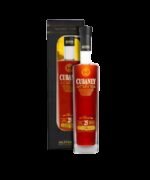 Rum Cubaney 25 Y.O. Tesoro 70 cl