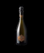 RUM DIPLOMÁTICO MIGNON VETRO 40*5cl