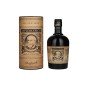 Rum Diplomatico Seleccion De Familia 43% 70 cl