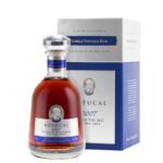 Rum Diplomatico Single Vintage 2007 Gbox 43% 70 cl