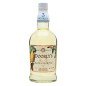Rum Doorly'S 3 Y.O. Barbados 47% 70 cl
