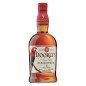 Rum Doorly'S 5 Y.O. Barbados 40% 70 cl