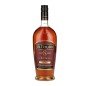 Rum El Dorado 40% 8 Y.O. 70 cl