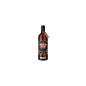 RUM HAVANA CLUB 7 YO MINIATURES VETRO 40% 12*5cl