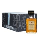 RUM HAVANA CLUB ESPECIAL 37.5% MINIATURES VETRO 12*5cl