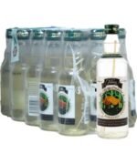 RUM HAVANA CLUB ESPECIAL 37.5% MINIATURES VETRO 12*5cl