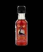 RUM HAVANA CLUB ESPECIAL 37.5% MINIATURES VETRO 12*5cl