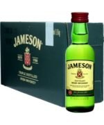 RUM HAVANA CLUB ESPECIAL 37.5% MINIATURES VETRO 12*5cl