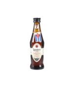 RUM LEGENDARIO ELIXIR DE CUBA 40% MINIATURES VETRO 12*5cl
