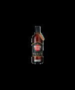RUM LEGENDARIO ELIXIR DE CUBA 40% MINIATURES VETRO 12*5cl