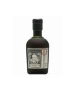 RUM LEGENDARIO ELIXIR DE CUBA 40% MINIATURES VETRO 12*5cl