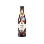 RUM LEGENDARIO ELIXIR DE CUBA 40% MINIATURES VETRO 12*5cl