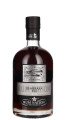 Rum Nation Demerara No. 14