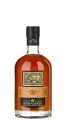 Rum Nation Guatemala Gran Reserva