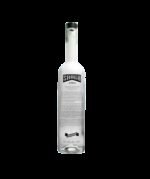 Saaga Vodka 70 cl