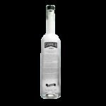 Saaga Vodka 70 cl