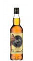 Sailor Jerry Spiced Rum