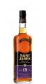 Saint James 15 Y.O. Rhum Agricole