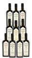 Saint James 25th AOC Anniversary Set