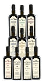 Saint James 25th AOC Anniversary Set