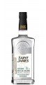 Saint James Brut De Colonne