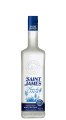 Saint James Fleur de Canne Rhum Agricole