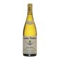 Sancerre Blanc Comte Lafond 2024 - Baron De Ladoucette