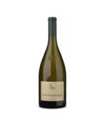 Sauvignon Alto Adige DOC 2024 - Elena Walch