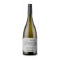 Sauvignon Alto Adige DOC Fallwind 2025 - San Michele Appiano
