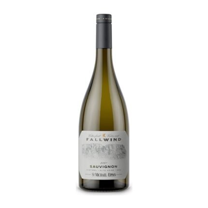 Sauvignon Alto Adige DOC Fallwind 2025 - San Michele Appiano