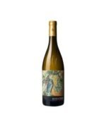 Sauvignon Alto Adige DOC Kofl 2023 - Kurtatsch