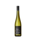 Sauvignon Alto Adige DOC Kofl 2023 - Kurtatsch