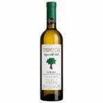Sauvignon Collio DOC Ronco delle Mele 2025 - Venica