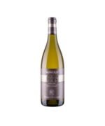 Sauvignon Collio DOC Ronco delle Mele 2025 - Venica